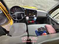 2018 Freightliner M2
