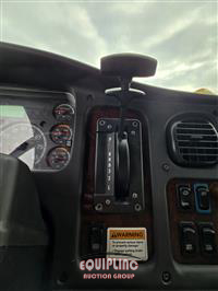 2018 Freightliner M2