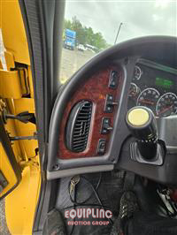 2018 Freightliner M2