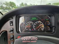 2018 Freightliner M2