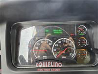 2018 Freightliner M2