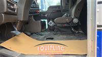2014 Kenworth T660