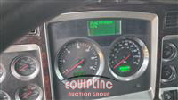2014 Kenworth T660
