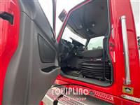 2021 International LS532