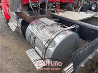 2021 International LS532