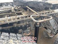 2021 International LS532
