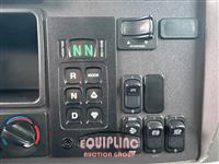 2015 Peterbilt 337