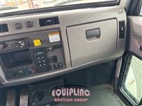 2015 Peterbilt 337
