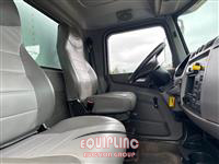 2015 Peterbilt 337