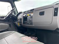 2015 Peterbilt 337