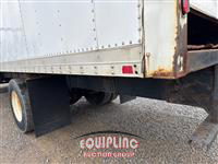 2015 Peterbilt 337