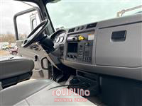 2015 Peterbilt 337