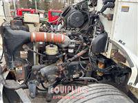2015 Peterbilt 337