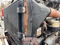 2015 Peterbilt 337
