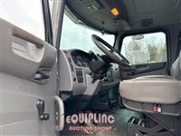 2015 Peterbilt 337