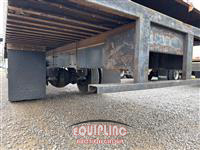 2015 Peterbilt 337