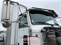 2015 Peterbilt 337