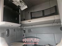 2015 Kenworth T680