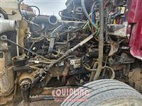 2015 Kenworth T680
