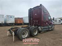 2015 Kenworth T680
