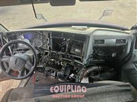 2015 Kenworth T680