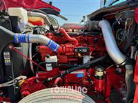 2024 Peterbilt 589