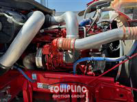 2024 Peterbilt 589