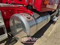 2024 Peterbilt 589