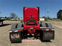 2024 Peterbilt 589