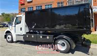 2006 Freightliner M2 DUMP TRUCK