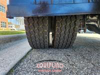 2006 Freightliner M2 DUMP TRUCK