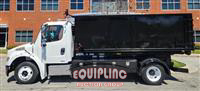 2006 Freightliner M2 DUMP TRUCK