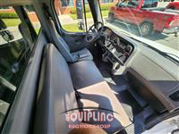 2006 Freightliner M2 DUMP TRUCK