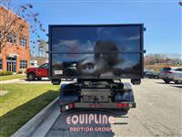 2006 Freightliner M2 DUMP TRUCK