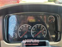 2006 Freightliner M2 DUMP TRUCK
