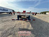 2022 Utility FS2CHA