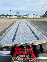 2022 Utility FS2CHA