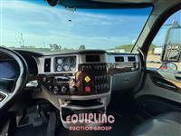2024 Peterbilt 589