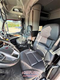 2024 Peterbilt 589