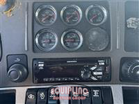 2015 Kenworth T680