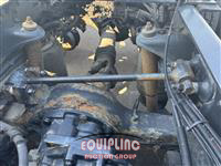 2015 Kenworth T680
