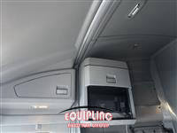 2015 Kenworth T680