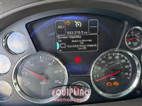 2015 Kenworth T680