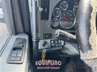 2015 Kenworth T680