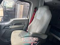 2015 Kenworth T680
