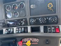 2015 Kenworth T680
