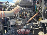 2015 Kenworth T680