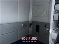 2015 Kenworth T680