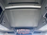 2015 Kenworth T680