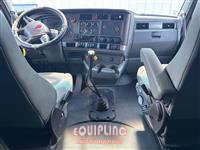 2015 Kenworth T680